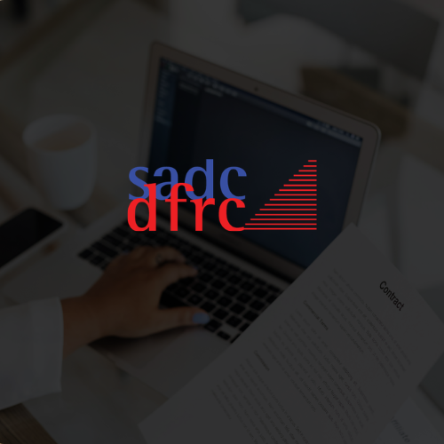 SADC-DFRC Newsletter June 2019