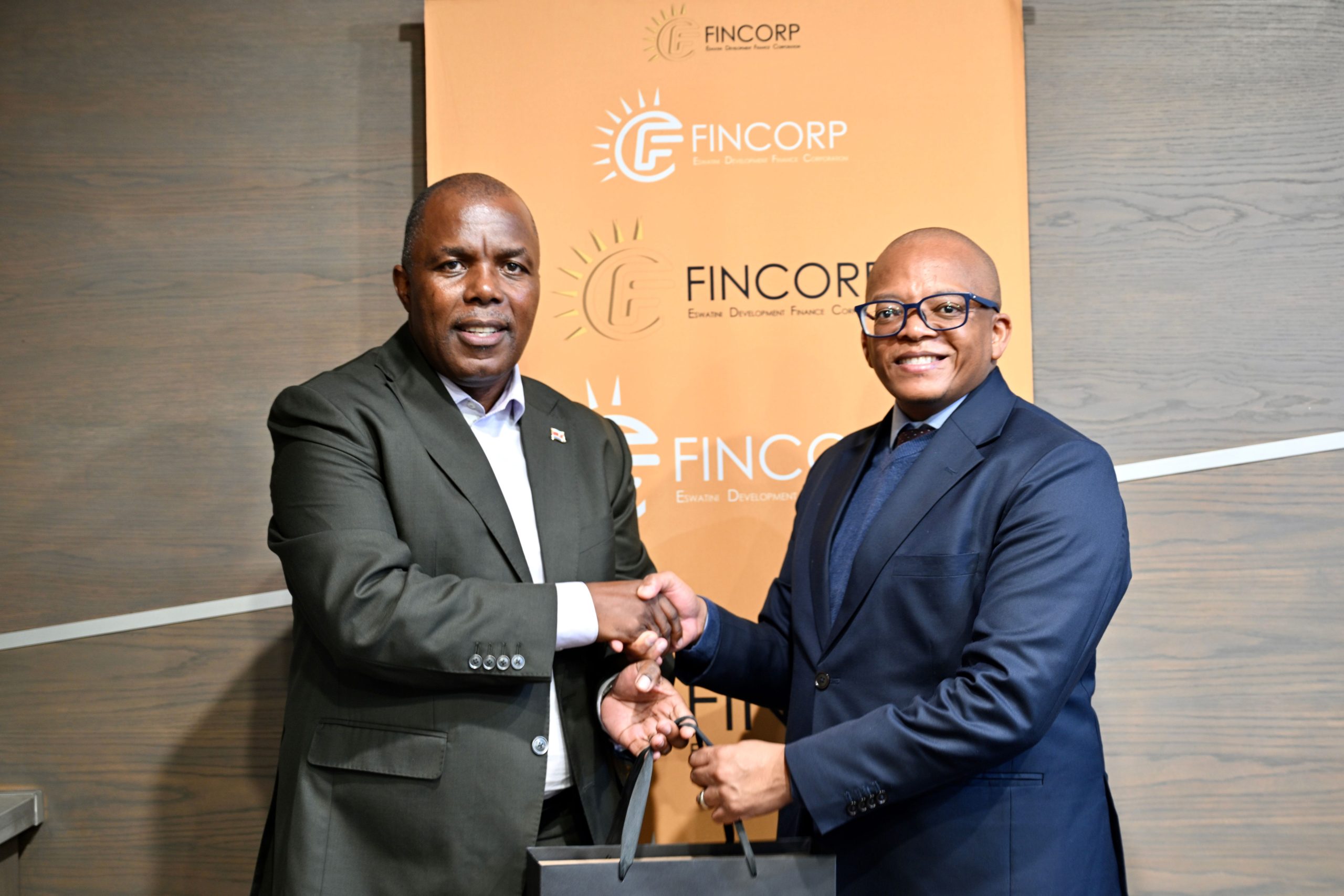 Strengthening regional collaboration to advance financial inclusion and ...