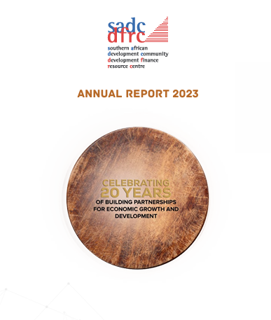 Annual Report 2023