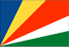 Development Bank of Seychelles flag