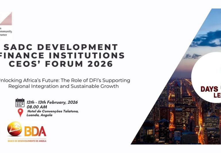 629309173_876905581639921_5346521681387441649_n