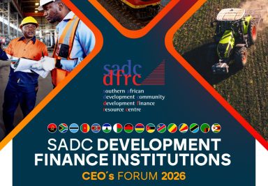 636856468_888588717138274_3860340005866627560_n