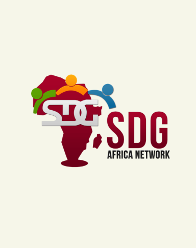 Untitled design (10)