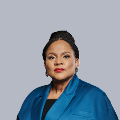 Untitled design (12)