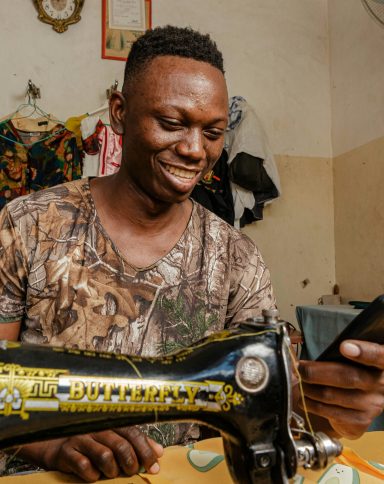 ali-mkumbwa-cU3xxfbB9Es-unsplash