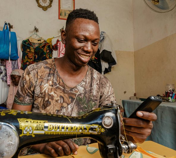 ali-mkumbwa-cU3xxfbB9Es-unsplash