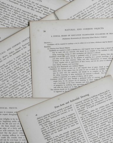 annie-spratt-5cFwQ-WMcJU-unsplash