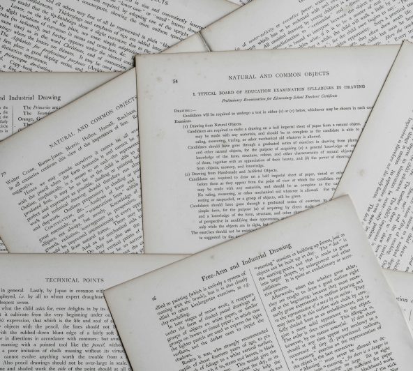 annie-spratt-5cFwQ-WMcJU-unsplash