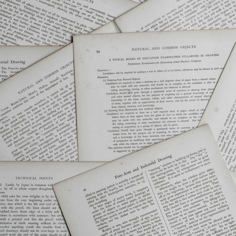 annie-spratt-5cFwQ-WMcJU-unsplash