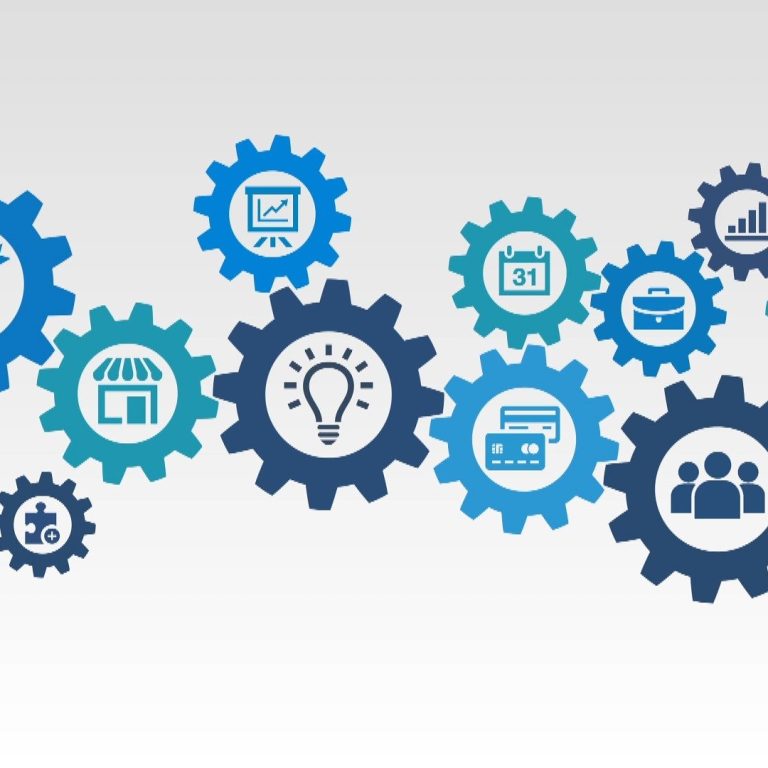 ar130405-success-2081167_1920