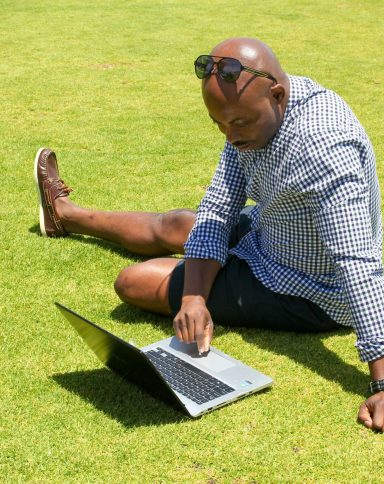 eric-o-ibekwem-NNnjkQVI2gs-unsplash