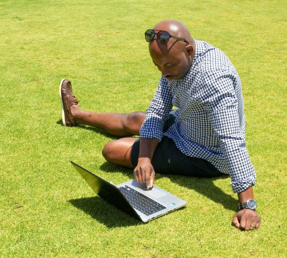 eric-o-ibekwem-NNnjkQVI2gs-unsplash