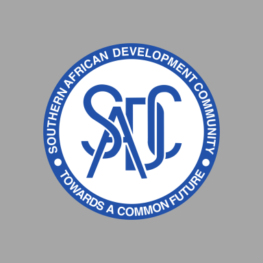 fresh fruit social media template (Poster) (21)