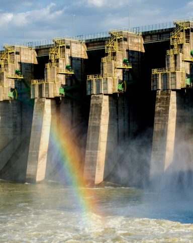 gabriel-yo_brg1FvpI-unsplash