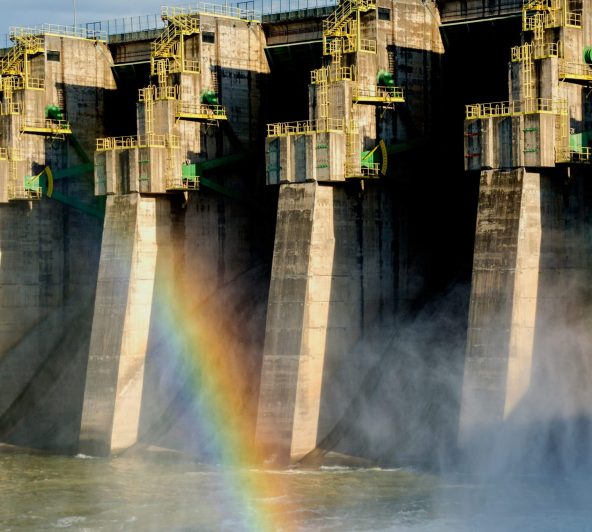 gabriel-yo_brg1FvpI-unsplash