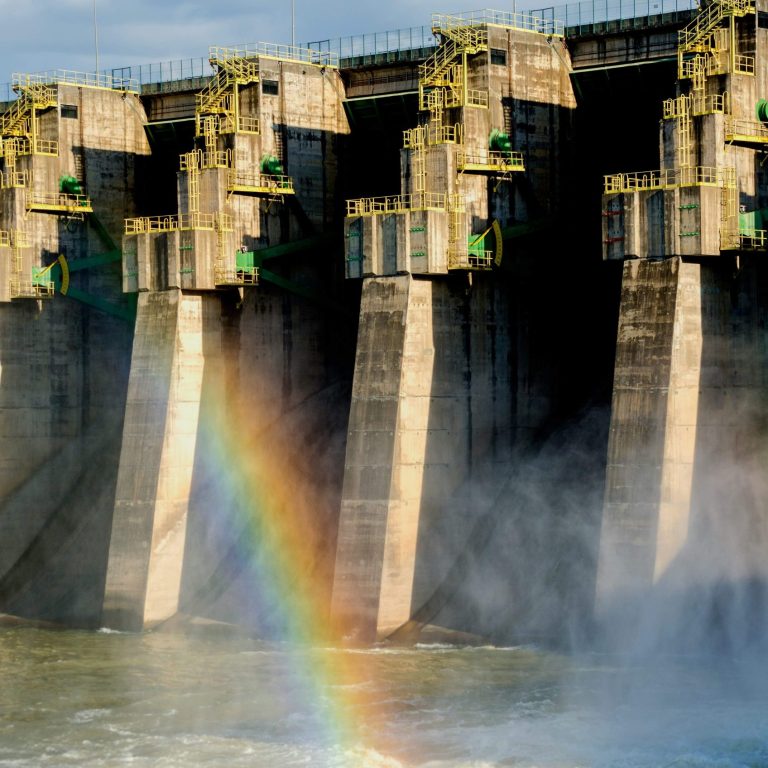 gabriel-yo_brg1FvpI-unsplash