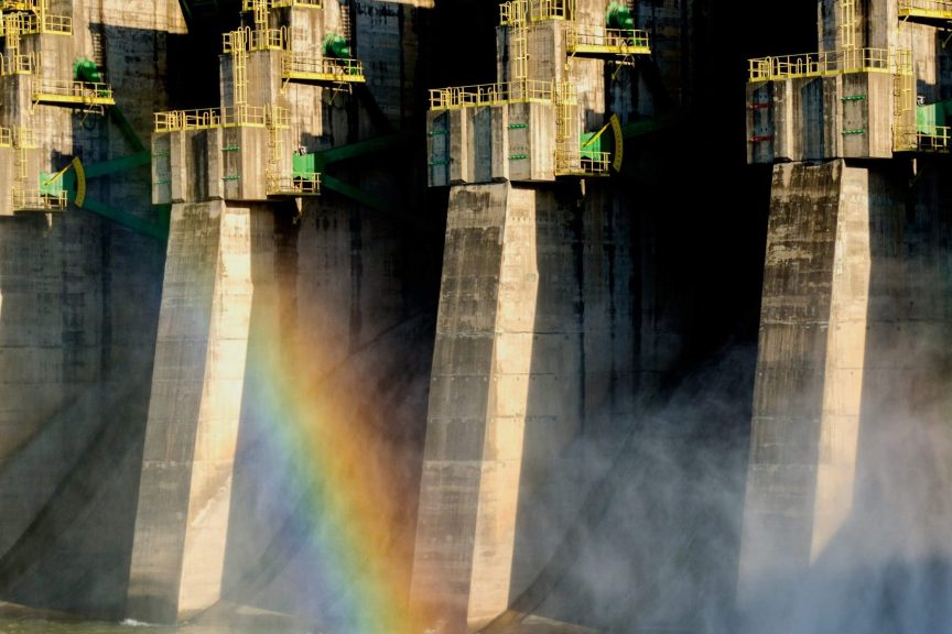 gabriel-yo_brg1FvpI-unsplash