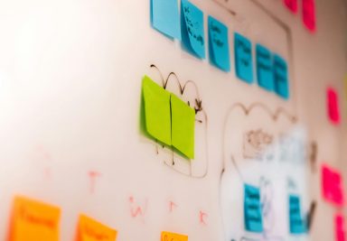 jakub-zerdzicki-fQOyF0D0cDU-unsplash