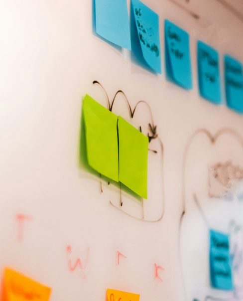 jakub-zerdzicki-fQOyF0D0cDU-unsplash