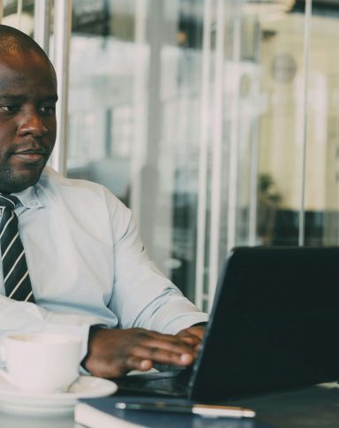 vitaly-gariev-OFXy-L_XvFE-unsplash