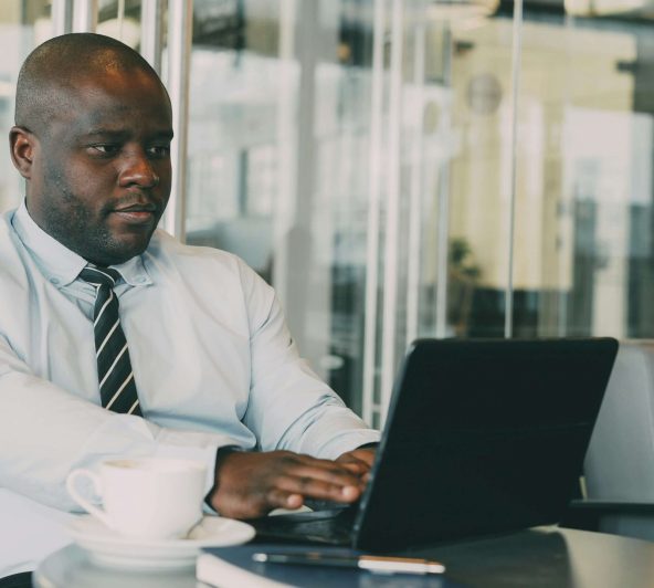 vitaly-gariev-OFXy-L_XvFE-unsplash