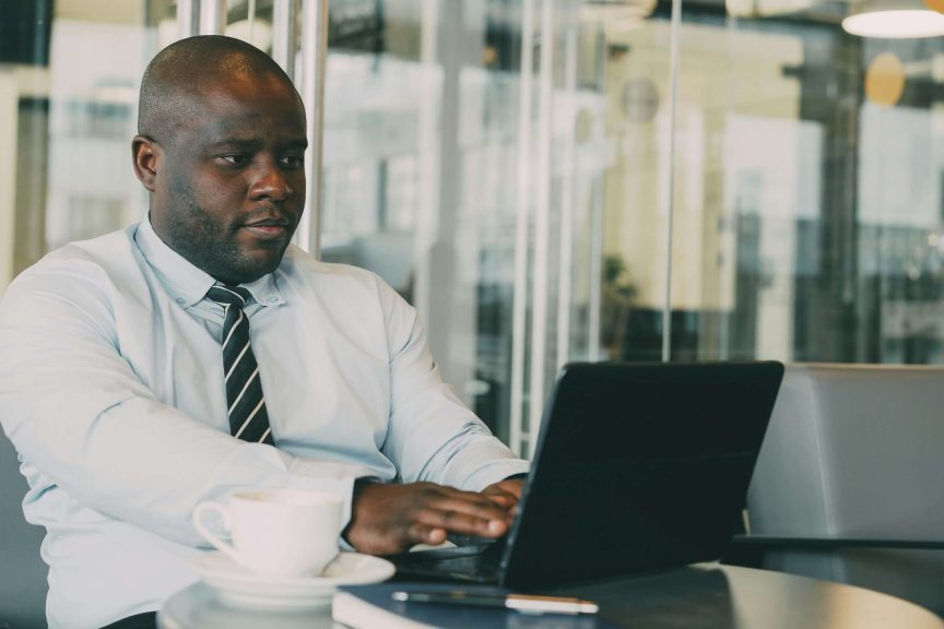 vitaly-gariev-OFXy-L_XvFE-unsplash