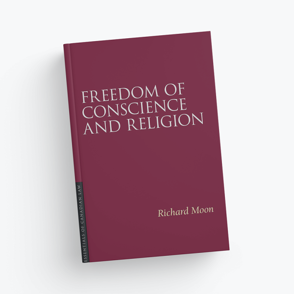 Conscience and Religion